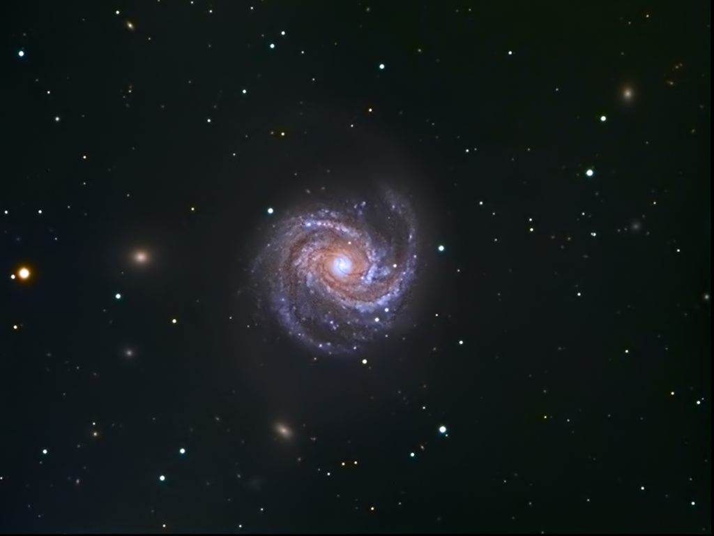 M100 Spiral Galaxy.png