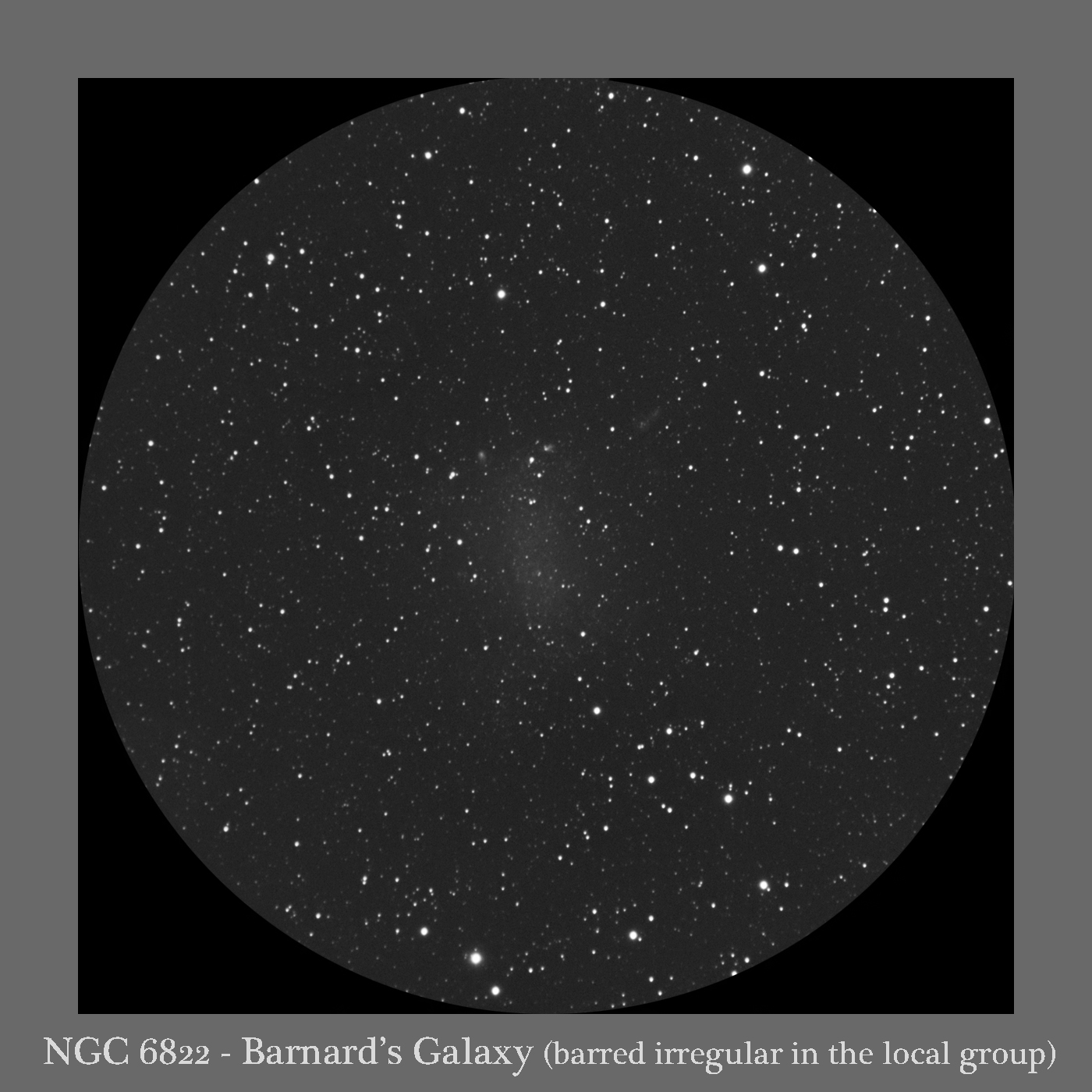 NGC 6822 Barnard's Galaxy.jpg