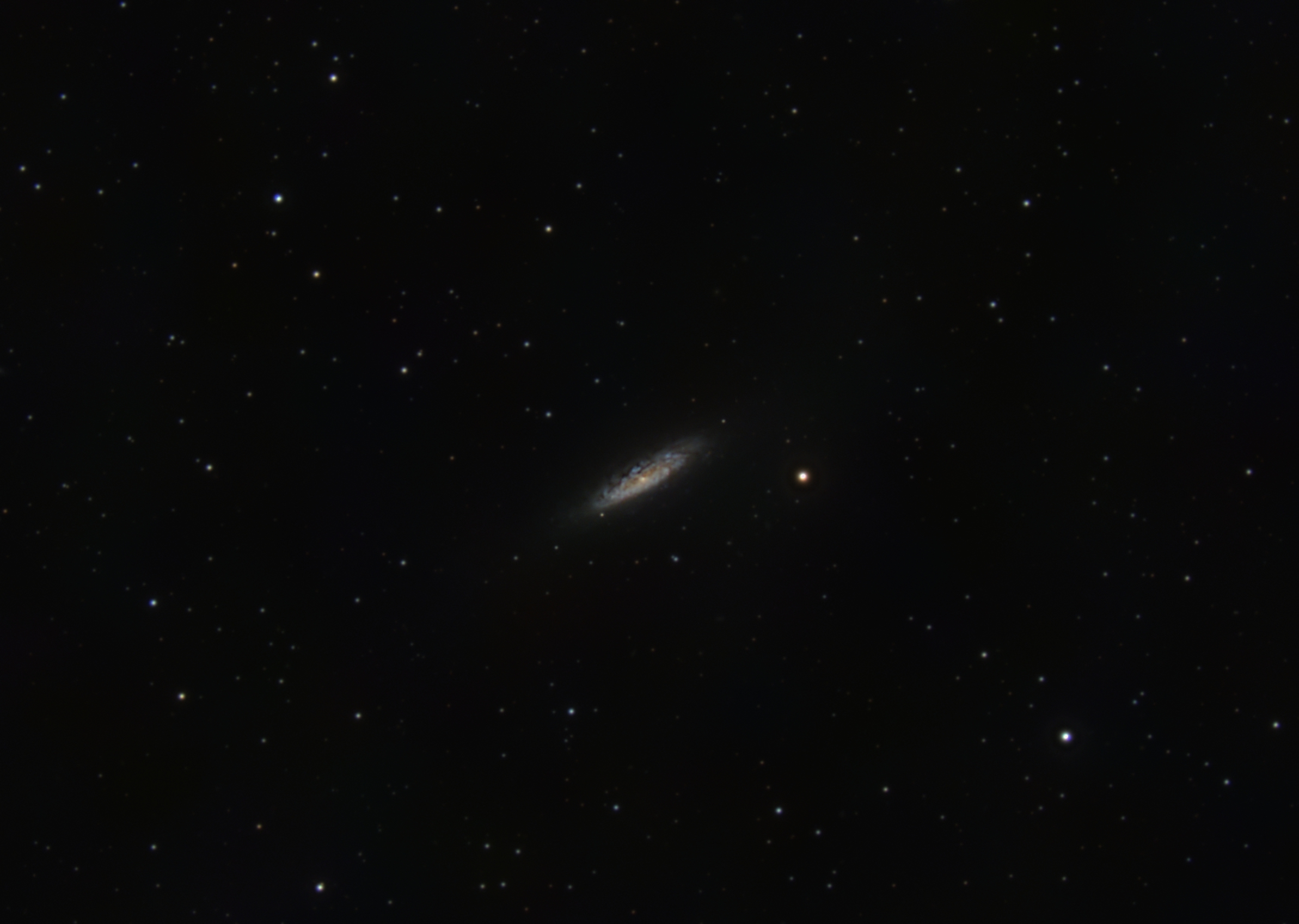 NGC6503 Master_DBEdiv_EzDN_Autocolor_HDR_MLTsharp_MLT5321_EzSR_Curves_DC.jpg