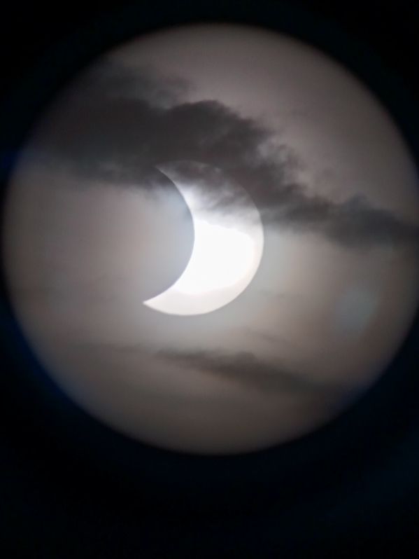 eclipse 1 20210610_055511_HDR.jpg