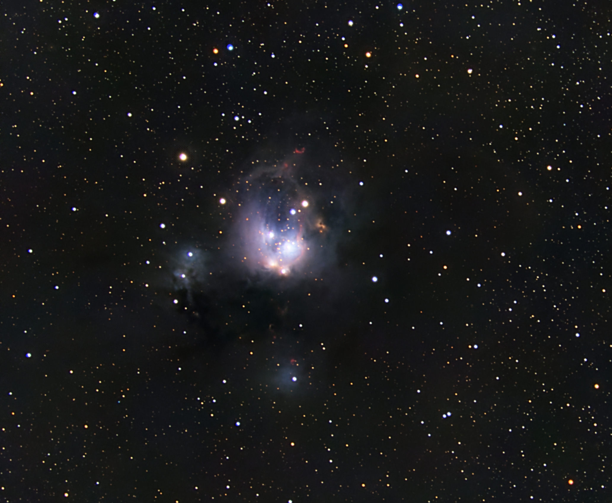 NGC 7129 Master_ABEdiv_Autocolor_ArcSinH2_NXT_EzSR_EzMask_HTbg_Curves_MLTsharp_CurvesRed-SAT_CurvesbgRed_DC.jpg