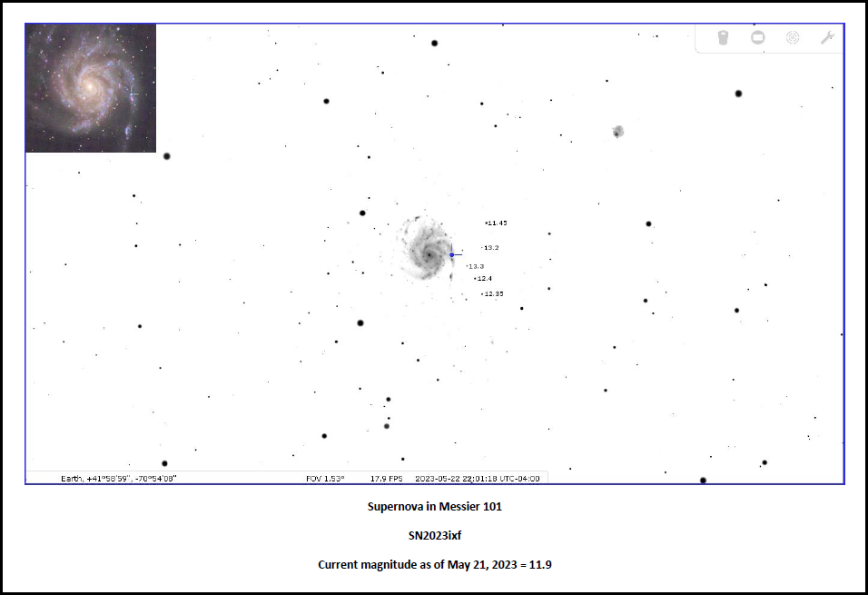 SN M101.png