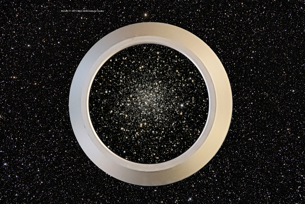 M71 Globular Cluster-R.jpg