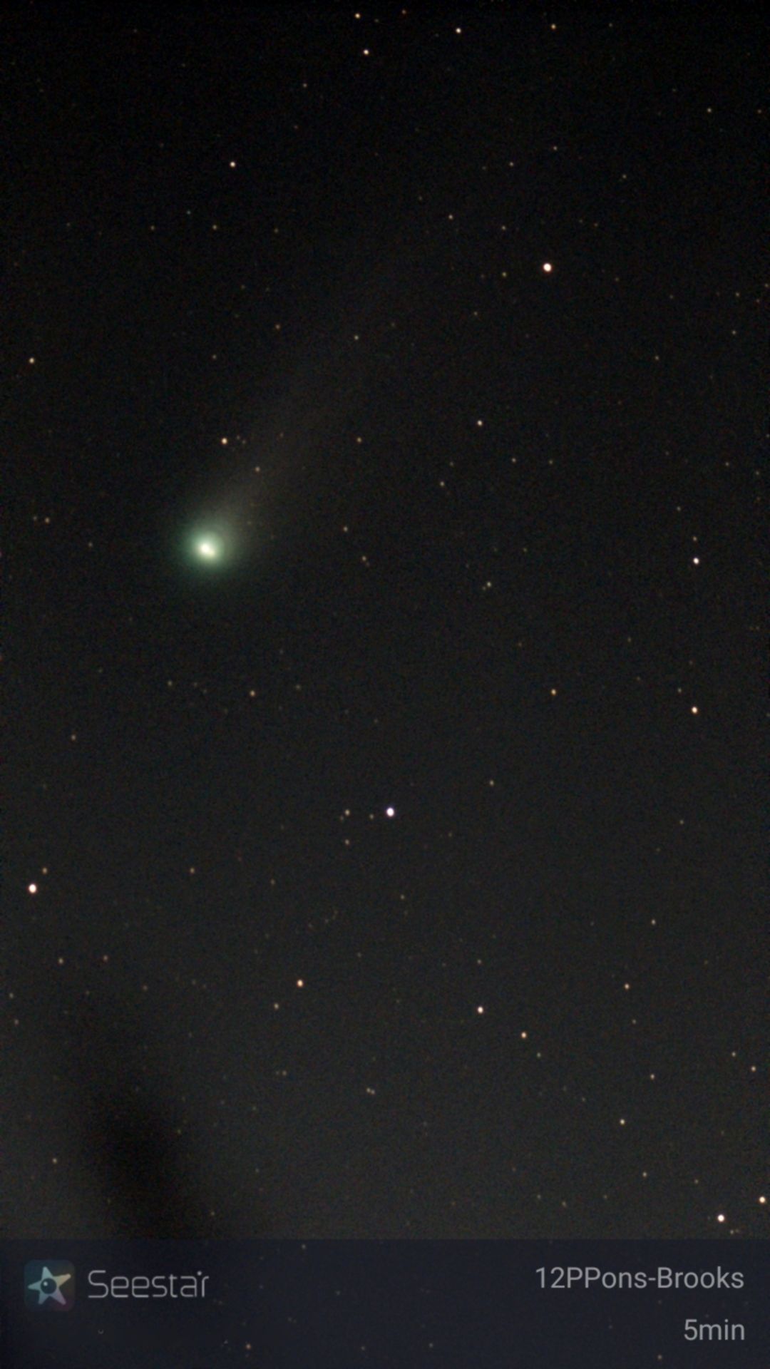 CV_Comet 12P PB.jpg