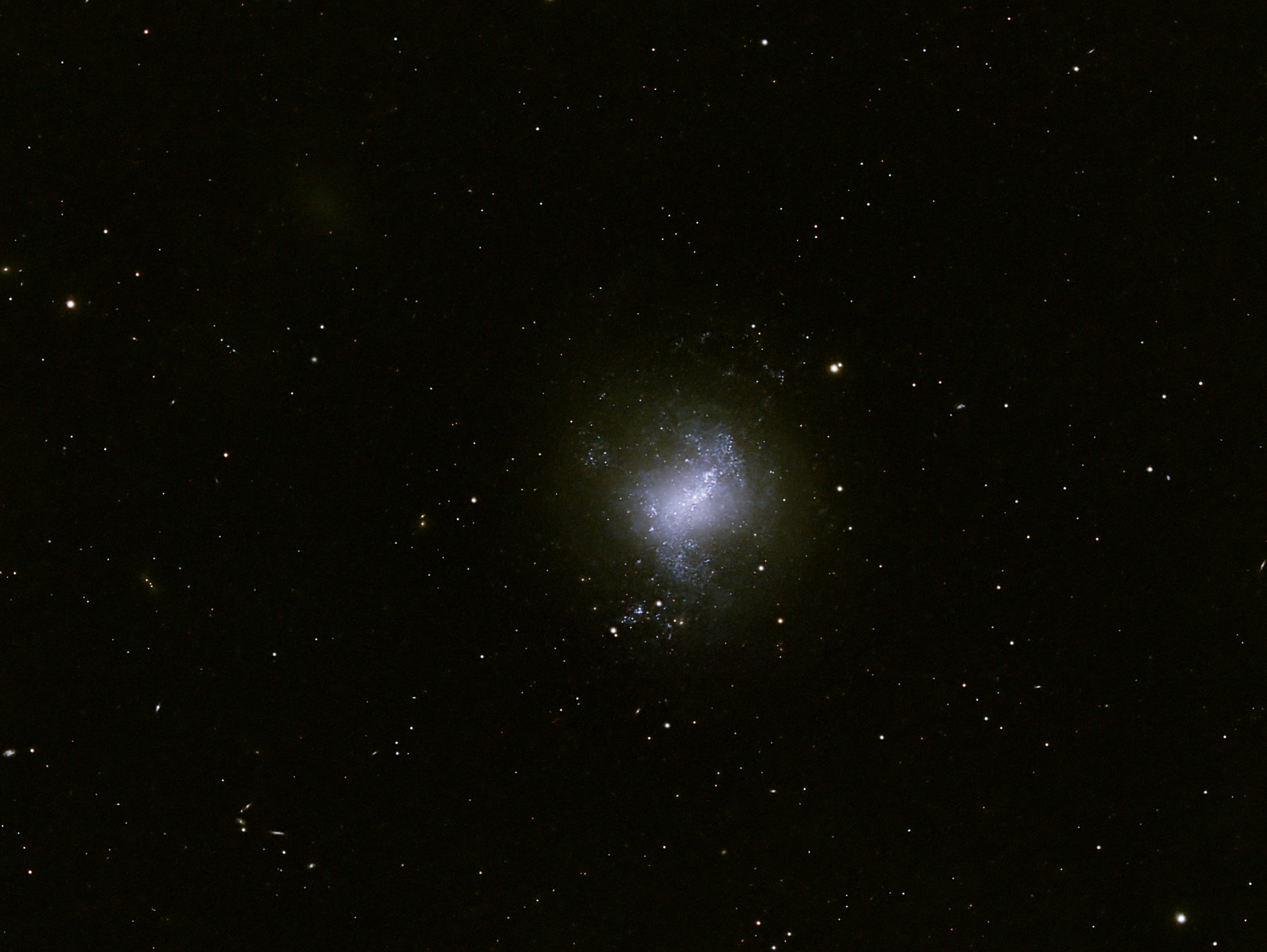 NGC 4228 Master_DBE_SPCC_BXT_NXT_GHS_MLTsharp_CurvesBlue_HT_Curves_Crop.jpg
