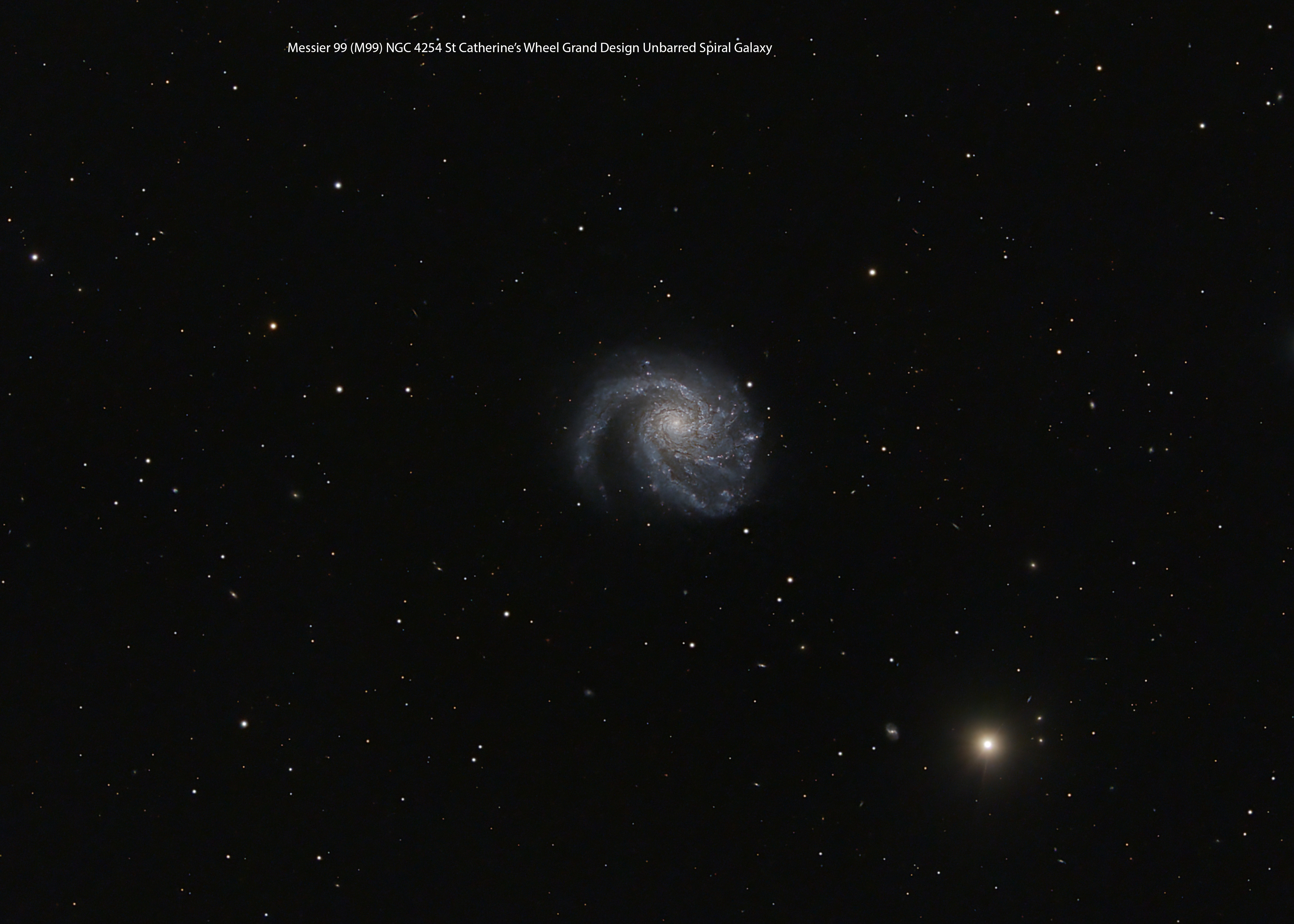M99 Spiral Galaxy.jpg