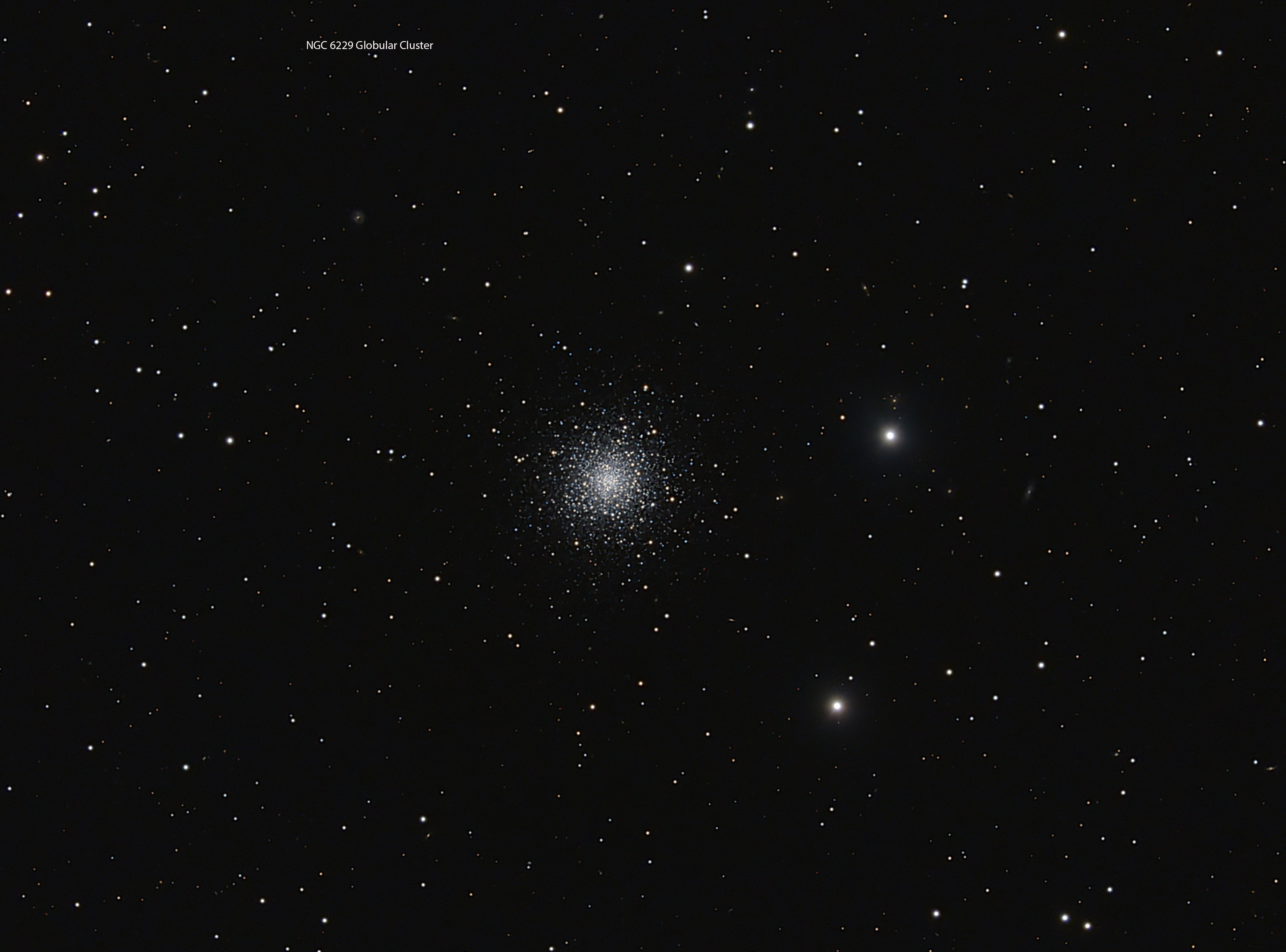 NGC6229.jpg